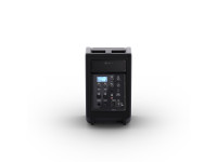 LD Systems ANNY 8 Black LD Systems ANNY 8 Black